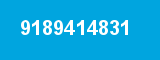 9189414831