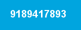 9189417893