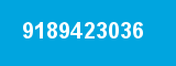 9189423036