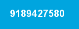 9189427580