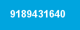 9189431640