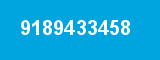 9189433458 9189433458