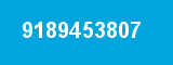 9189453807 9189453807