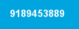 9189453889 9189453889
