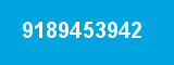 9189453942