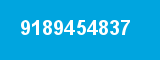 9189454837 9189454837