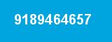 9189464657 9189464657