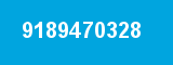 9189470328 9189470328