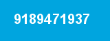 9189471937