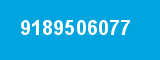 9189506077
