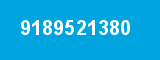 9189521380