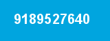 9189527640