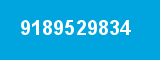 9189529834 9189529834