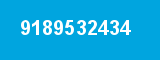 9189532434 9189532434