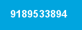 9189533894