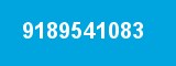 9189541083