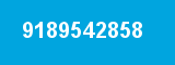 9189542858 9189542858
