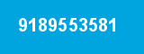 9189553581