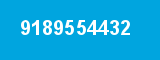 9189554432