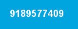9189577409
