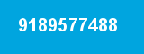 9189577488
