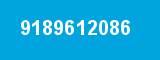 9189612086