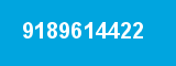 9189614422