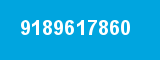 9189617860