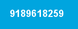 9189618259 9189618259