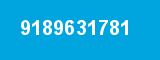 9189631781