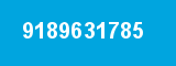9189631785
