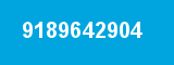 9189642904