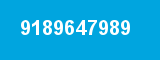 9189647989