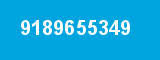 9189655349