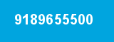 9189655500