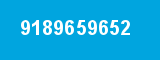 9189659652 9189659652