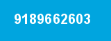 9189662603