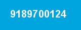 9189700124 9189700124