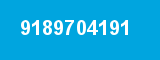 9189704191