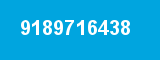 9189716438 9189716438