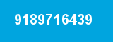 9189716439 9189716439