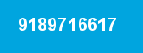 9189716617