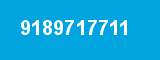 9189717711 9189717711