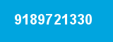9189721330