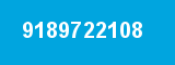 9189722108