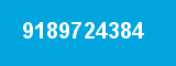 9189724384