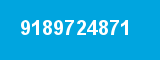 9189724871
