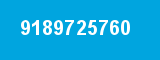 9189725760