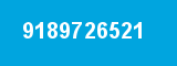 9189726521