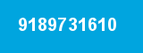 9189731610 9189731610